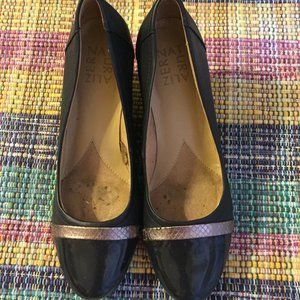 Elegant shoes size 7.5